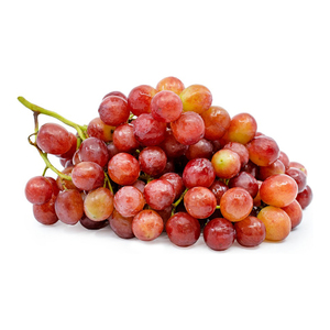 Uvas Frescas de Algodón de Azúcar, Racimos Dulces y Aromáticos, Producto de Alta Calidad, Ideal para Refrigerios Familiares, Venta al por Menor y Exportación - Product Image 2
