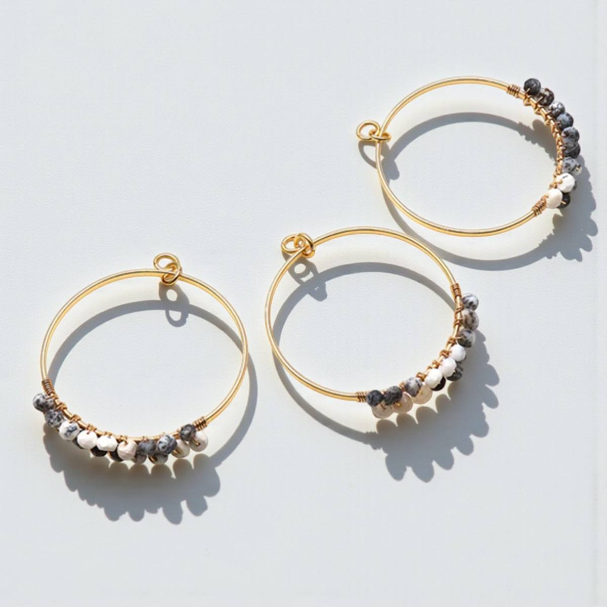 โอปอลเดนไดรต์