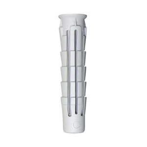 ELEMATIC TASSELLO T6/8 100 PZ - Product Image 1