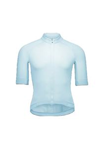 Jersey de Ciclismo al por Mayor 2026 para Unisex, el Mejor Fabricante, Jersey de Ciclismo Personalizado, Ropa Deportiva de Última Moda - Product Image 2