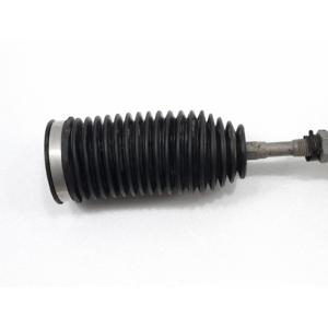 Scatola Sterzo con Tirante per Mercedes Classe A (W176) OM 651.901 Diesel 1800 (12>18) - Product Image 6
