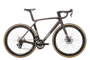 จักรยานถนน2025 madone SLR 9 AXS Gen 8 - Product Image 4