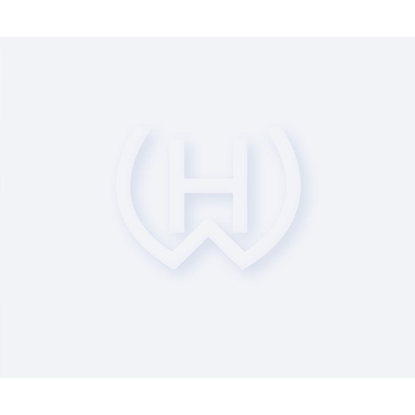 H. Weinhart Präzisionsmechanik GmbH logo