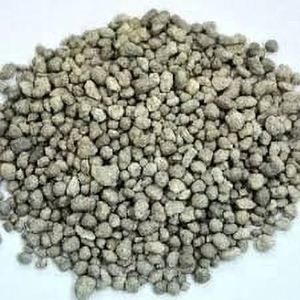 Meilleur prix pour le triple superphosphate granulé 46% (TSP 46%) |   Livraison rapide - Product Image 1