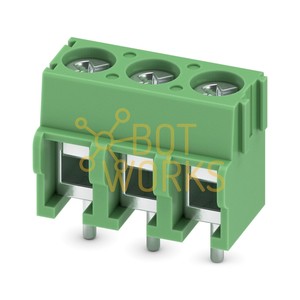 Phoenix Contact 1935174 - Nuevo - Product Image 1