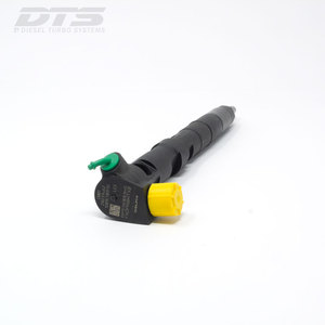 Pompe di Iniezione Carburante DTS 28231462 - Nuovo Prodotto di Alta Qualità con 6 Mesi di Garanzia per un'Utilizzo Efficiente del Carburante, Sostituzione/Riparazione - Product Image 2