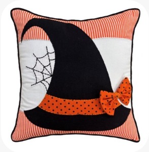 Funda de cojín decorativa personalizada de lujo, cojines con patrón geométrico, lavable y resistente a las manchas para la decoración del hogar - Product Image 2