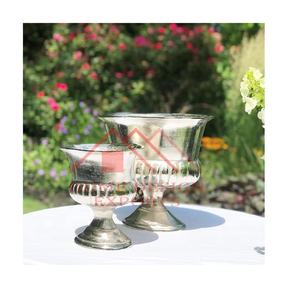 Ableware-luminaria inferior para el hogar, pieza de iluminación para el hogar - Product Image 1