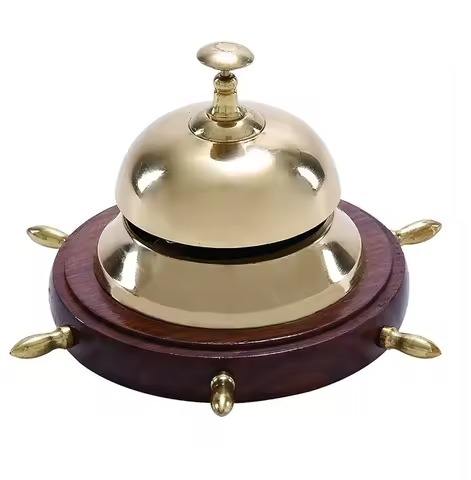 ตามที่แสดง