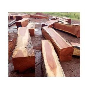 sapele wood <strong>Logs</strong> - sapele wood Manufacturers, <strong>Exporters</strong>, Suppliers