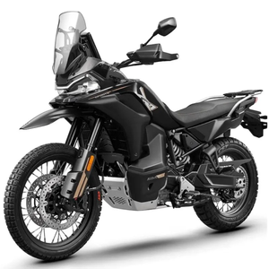 Meilleures ventes 2025 CFmoto 800 MT-X Adventures homologuées, fabriquées prêtes à être expédiées et service de livraison à domicile - Product Image 1