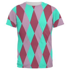 Camiseta de Hombre de Algodón 100% de Alta Calidad, Superventas, Sublimada, Estilo Holgado, Nueva Colección - Product Image 3