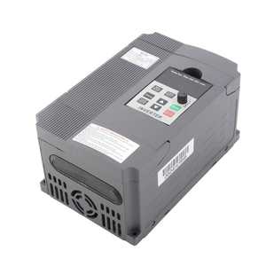 Convertisseur de fréquence monophasé à triphasé 2,2 kW - Product Image 1