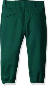 Usine rapide personnalisé de haute qualité vêtements de sport respirant antibactérien évacuation de l'humidité grande taille Shorts de baseball nom de l'équipe équipe - Product Image 6