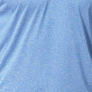 Polos Polo camiseta logotipo bordado personalizado algodón tejido botón manga corta rayas Polo camisetas para hombres - Product Image 6