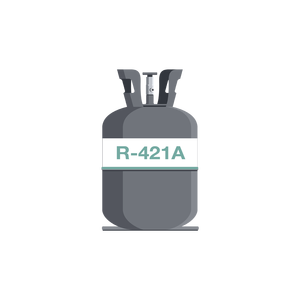 Gas Refrigerantt R454B de alta calidad ofrecido para los mercados internacionales de HVAC - Product Image 6