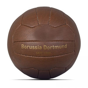 2025 le plus favorable nouveau Football de mode ballon de Football en PVC de haute qualité personnaliser Logo Football pour le jeu - Product Image 6