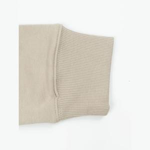 Nuevo Estilo, Última Llegada, Sudaderas con Capucha para Hombre, Sudaderas con Capucha de Alta Calidad para Hombre, Venta al por Mayor de Fábrica, Diseño Personalizado, Sudaderas con Capucha para Hombre en Venta - Product Image 2