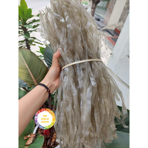 วุ้นเส้นจากเวียดนามสีธรรมชาติคุณภาพดี - Product Image 4