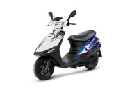 SYM OEM véritable bouchon suppresseur de bruit bouchon de bougie d'allumage Mio 50/100 Megalo 125 nouveau Duke 125, 30700-GY6-000 / 30700-GY6-9010