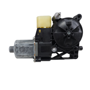 MOTEUR ÉLECTRIQUE DE LUNETTE ARRIÈRE GAUCHE MINI Countryman Série (F60) 7413051 (16>) - Product Image 6