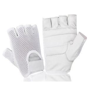 Les gants de cyclisme de fitness sont une vente chaude tandis que les gants d'haltérophilie en caoutchouc et en microfibre sont les meilleurs gants de gym populaires pour le cyclisme de gym - Product Image 6