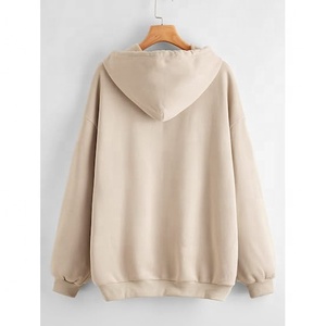 เสื้อกันหนาวมีฮู้ดแบบมีซิปสำหรับผู้ชาย, เสื้อวอร์มลำลองมีซิปแฟชั่นสำหรับทุกโอกาส - Product Image 4