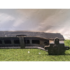 Renfort de pare-chocs arrière FIAT 5p type berline RENFORCEMENT DE PARE-CHOCS 55266963 (15>20) - Product Image 6