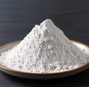 Polvo de micras de diamante Natural Premium 0,05 53 UM Abrasivos industriales multifacéticos para pulir semiconductores de vidrio óptico - Product Image 2