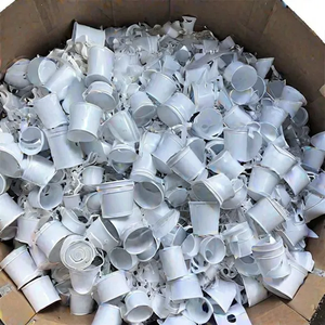 ถัง PP เกรดขึ้นรูปสำหรับการช้อปปิ้งออนไลน์ - Product Image 4
