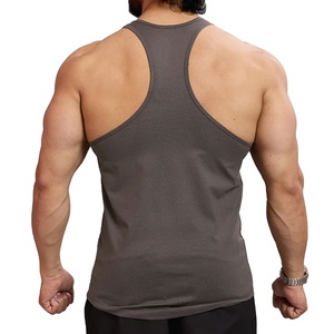 Camiseta Deportiva de Alta Calidad para Correr y Hacer Ejercicio al Aire Libre, Tejido de Poliéster y Elastano de 220 g/m², Estilo Urbano - Product Image 3