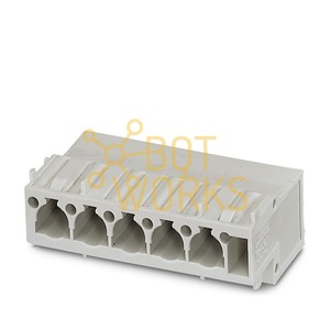 Phoenix Contact 1607530 - Nuovo - Product Image 1