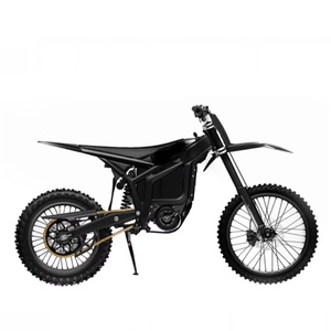 Prix d'usine pour le nouveau Komodos TL6000 97.2V 45Ah Electrics Di/rtt Bikke avec 2 ans de garantie disponible pour les commandes en gros - Product Image 1
