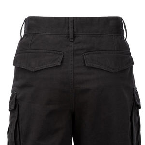 Wholesale Outdoor Plain Knee Length Streetwear <b>Men</b> Cargo <b>Shorts</b> Top Seller <b>Men's</b> Comfortable Casual Cargo <b>Shorts</b> OEM Service - Product Image 5