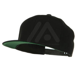 Gorras de Camionero de Primera Calidad, MOQ Bajo, Nuevo Diseño, 100% Algodón, Malla Común, Personalizable, Uso Casual para Toda Temporada, Mejor Precio - Product Image 1