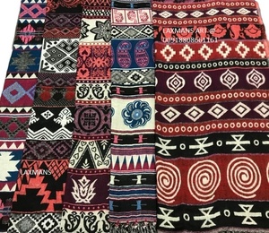 <b>Woolen</b> <b>Shawls</b> <b>Woolen</b> Scarves Winter <b>Shawls</b> Scarves Wholesale Winter Scarves <b>Woolen</b> Scarves Designer <b>Woolen</b> Winter <b>Shawl</b> Scarves - Product Image 1