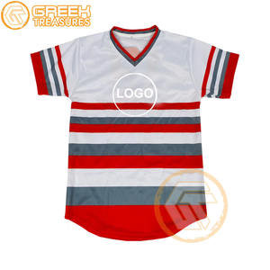 Delta personnalisé T-Shirt Femme Haute Qualité Respirant Sorority Sigma Apparel Impression Sublimée Thêta Grec Femme Été - Product Image 6