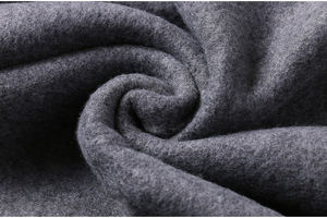 Sudadera con Capucha de Forro Polar de Algodón para Hombre, Diseño Nuevo, Invierno, con Bolsillo Tipo Canguro, Capucha con Cordón Ajustable, Transpirable, de Secado Rápido, Ropa Casual - Product Image 6