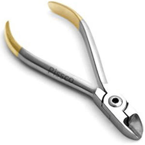 Meilleur fabricant Pissco pour kit d'examen dentaire avec plateau, miroir, explorateur et pinces - Product Image 4