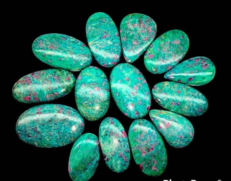 เช่นเดียวกับในภาพ