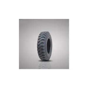 Famous Truck Tires Brands 11/70r22.5 Truck Tires For Sale