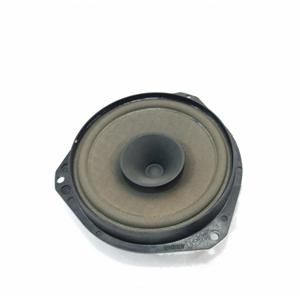 Haut-parleur FIAT Panda 3ème Série 519135270 (12>) - Product Image 2