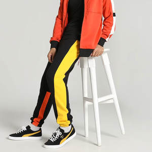 2024กางเกงกีฬาสำหรับผู้ชายกางเกงวิ่งสำหรับผู้ชายกางเกงเข้ารูปสำหรับใส่ตอนกลางคืน - Product Image 4