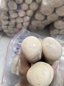 ไม้กาแฟสำหรับเคี้ยวสำหรับสุนัข - Product Image 2