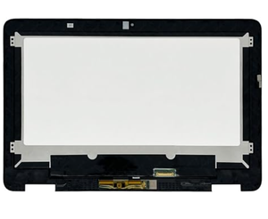Nouvel ordinateur portable pour Dell Chromebook 3110 2-en-1, écran tactile 11.6 pouces WXGAHD LCD LED 17M7M 017M7M - Product Image 2