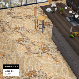 Más demanda de azulejos de decoración interior de nuevo modelo India para piscina. - Product Image 1