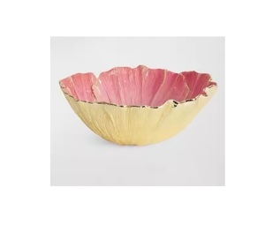Cuencos de cocina Tazón de servicio de acero inoxidable con precio bajo - Product Image 1