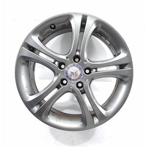 Rueda de Aleación para MERCEDES Clase B W246 2ª Serie A2464011002 (12>) - Product Image 1