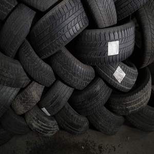 295พรีเมี่ยม/ยางรถบรรทุก75R22.5รุ่น208ของซัพพลายเออร์ชั้นนำส่งตรงจากสหรัฐอเมริกายางล้ออื่นและอุปกรณ์เสริม - Product Image 4