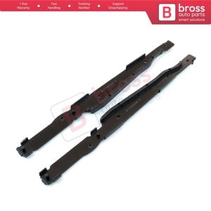 BSR529ชุดซ่อมซันรูฟ2ชิ้นสำหรับ E53 X5 b.m.w และ X3 E83 2000-2006 - Product Image 4